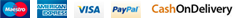 payment logo