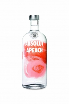 Absolut Apeach