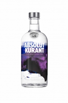 Absolut Kurant