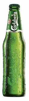 Carlsberg