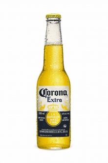 Corona