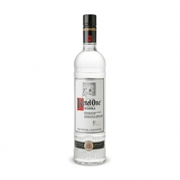 Ketel One Vodka