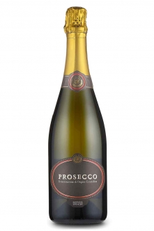 Prosecco