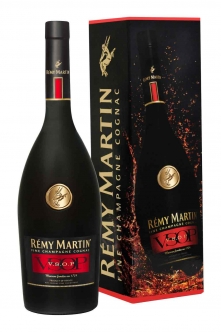 Remy Martin VSOP