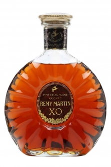 Remy Martin XO