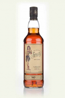 Sailor Jerry Spiced Rum