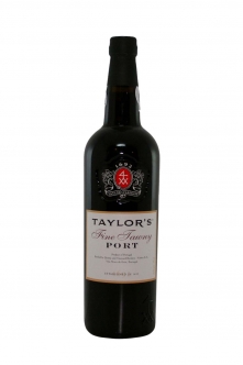 Taylors Special Twany Port